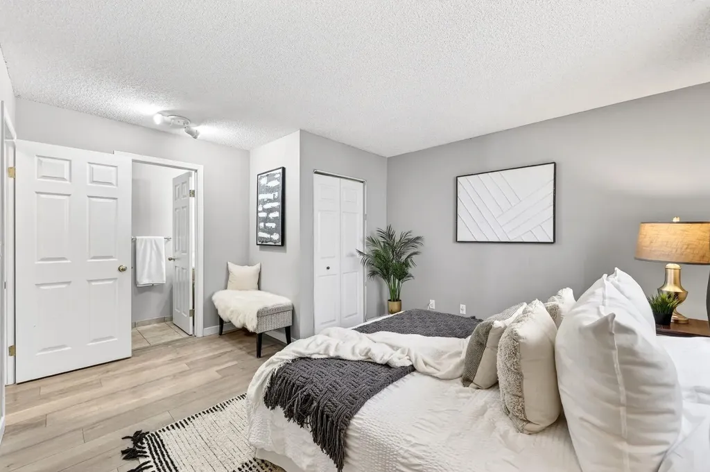 635 Marsh Road NE Calgary AB T2E5B4