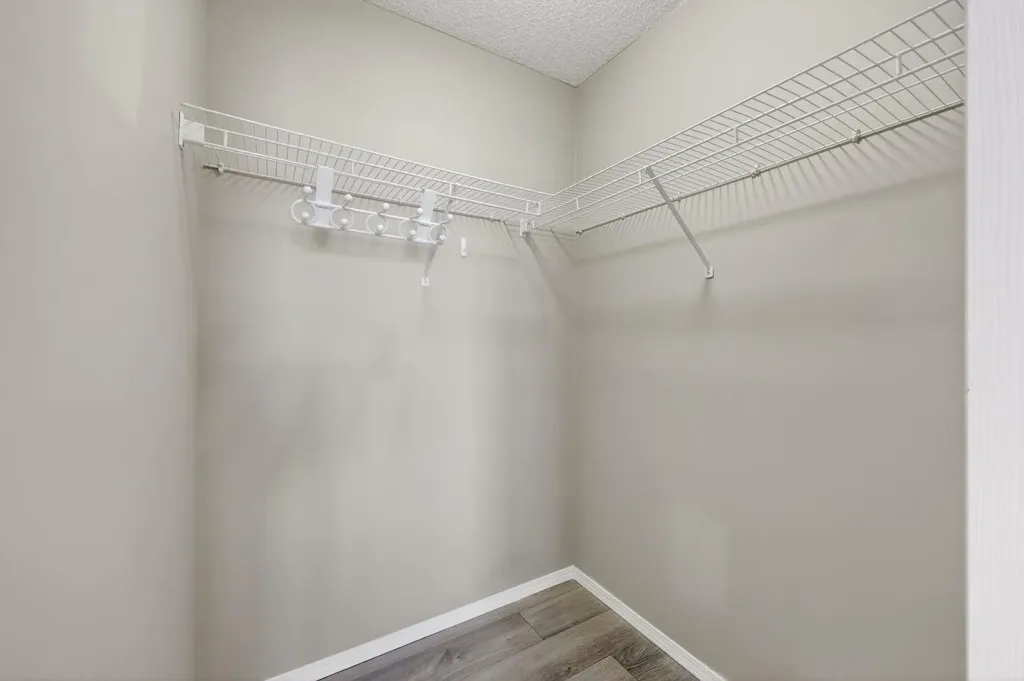 635 Marsh Road NE Calgary AB T2E5B4