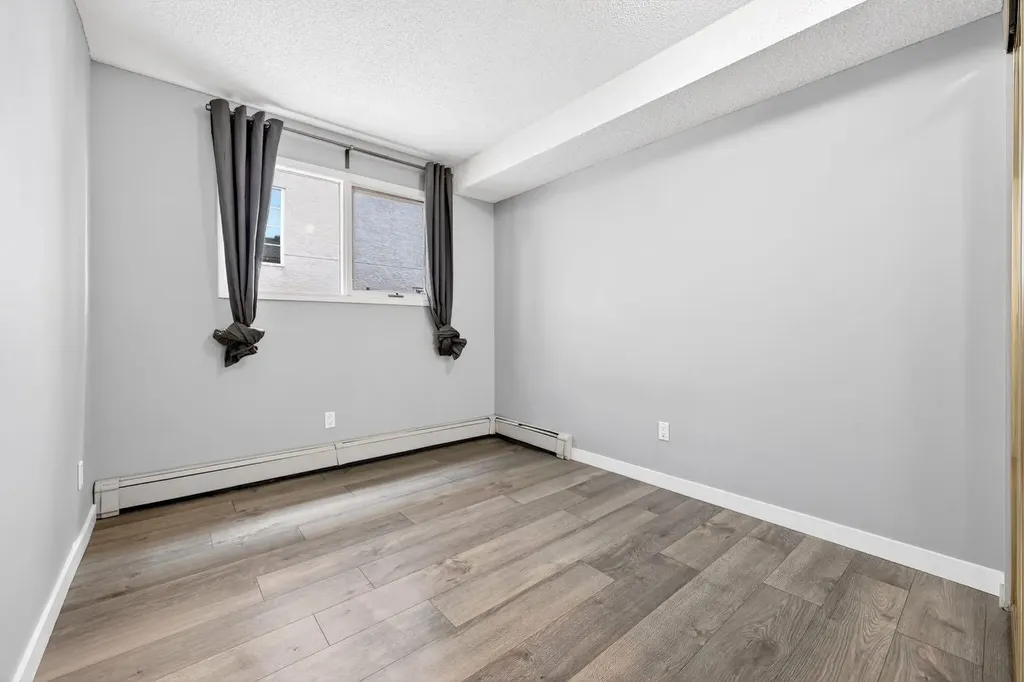 635 Marsh Road NE Calgary AB T2E5B4
