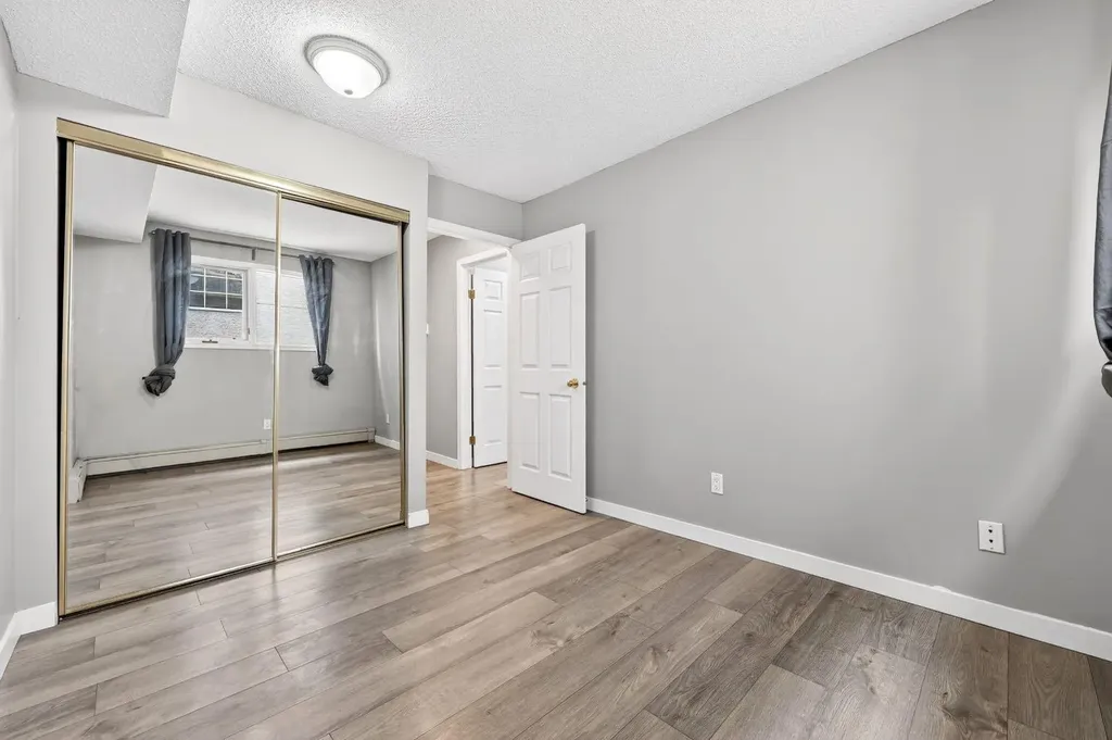 635 Marsh Road NE Calgary AB T2E5B4