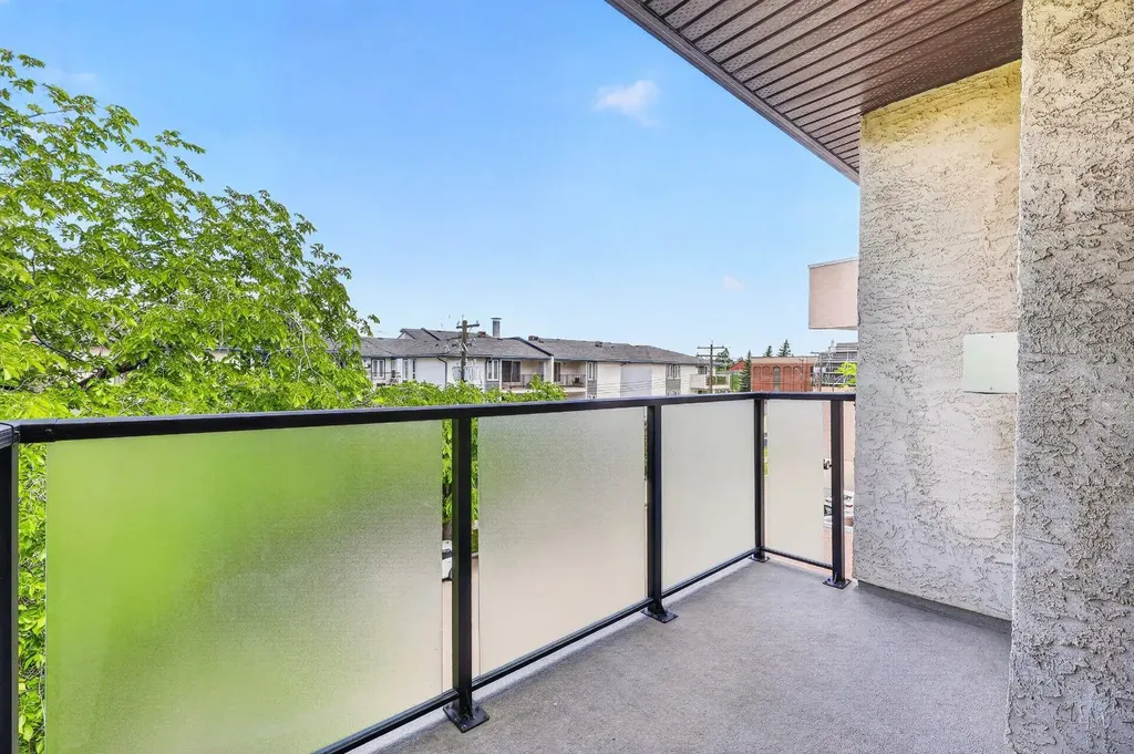 635 Marsh Road NE Calgary AB T2E5B4