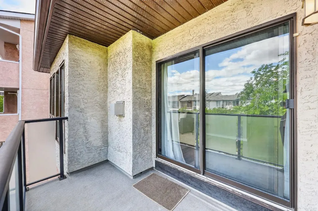 635 Marsh Road NE Calgary AB T2E5B4