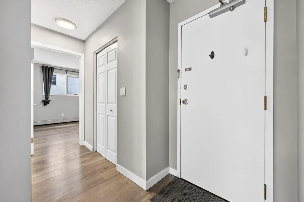 635 Marsh Road NE Calgary AB T2E5B4