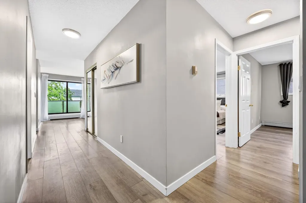 635 Marsh Road NE Calgary AB T2E5B4