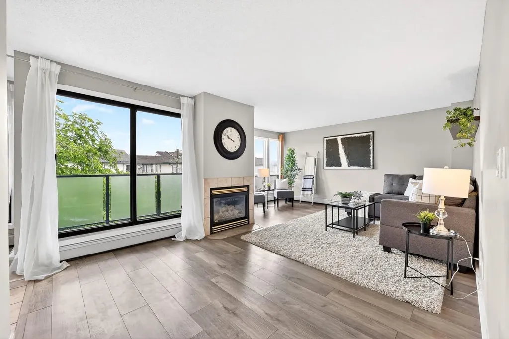 635 Marsh Road NE Calgary AB T2E5B4