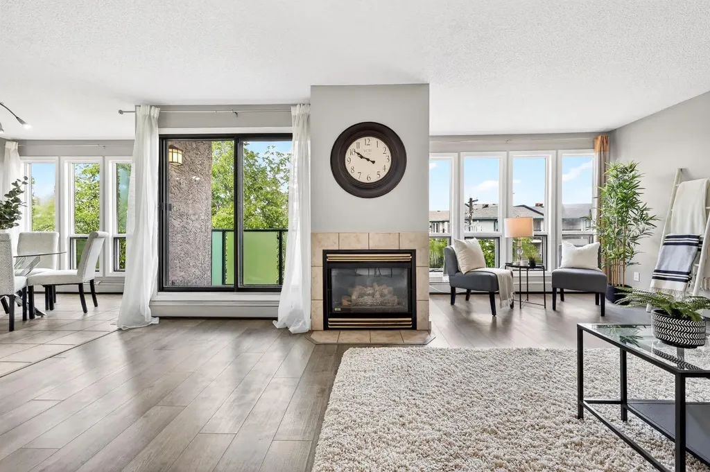635 Marsh Road NE Calgary AB T2E5B4