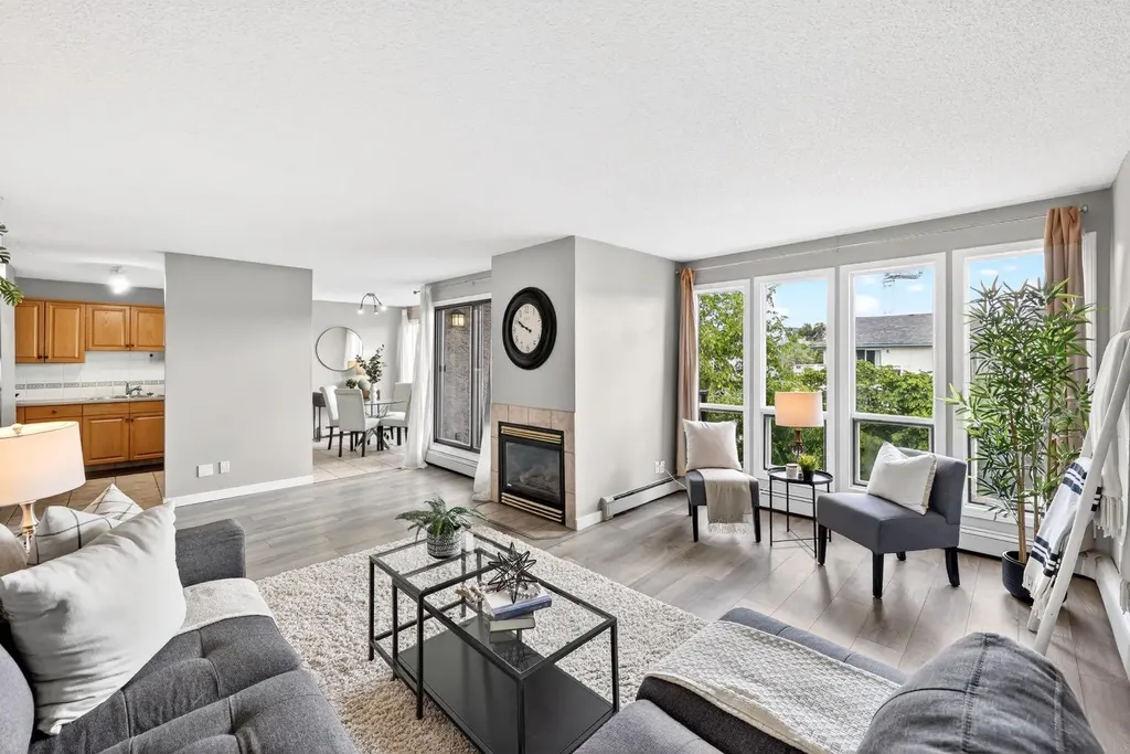 635 Marsh Road NE Calgary AB T2E5B4