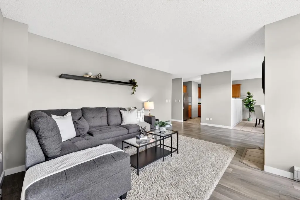 635 Marsh Road NE Calgary AB T2E5B4