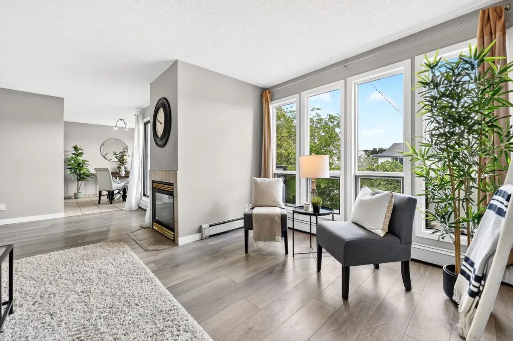 635 Marsh Road NE Calgary AB T2E5B4