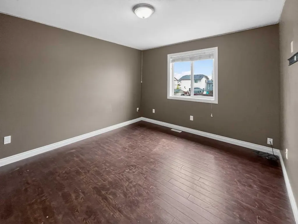 10256 85 Street Grande Prairie AB T8X0K3