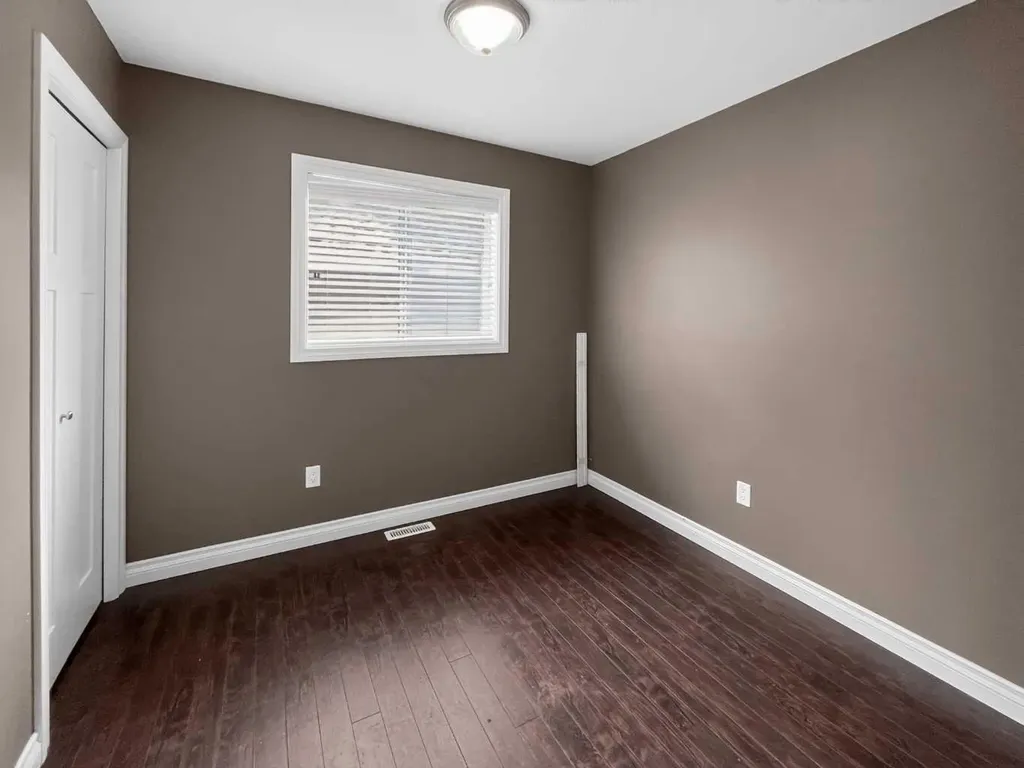 10256 85 Street Grande Prairie AB T8X0K3