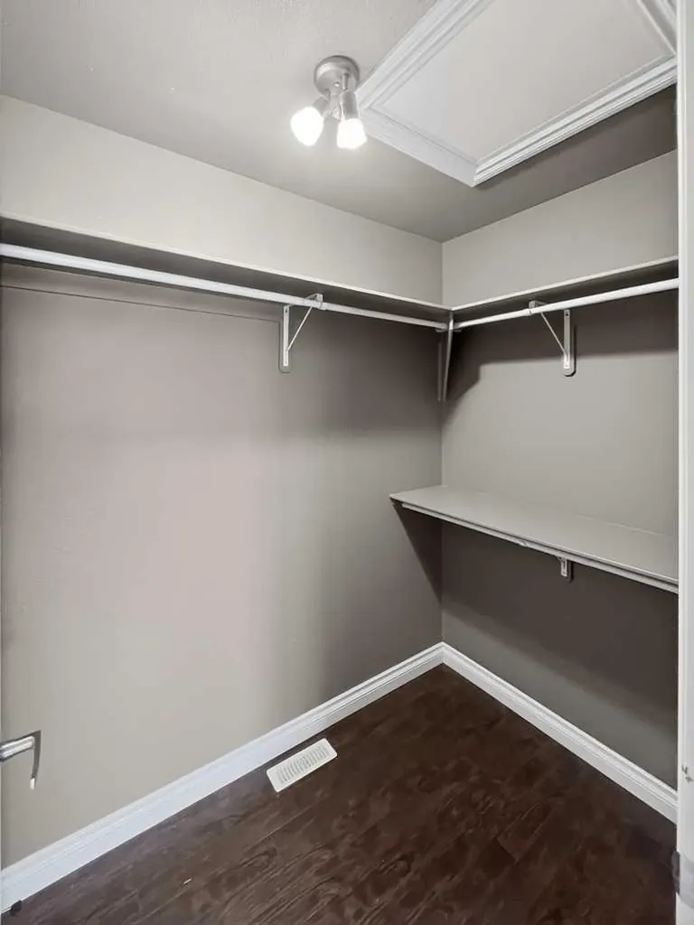 10256 85 Street Grande Prairie AB T8X0K3