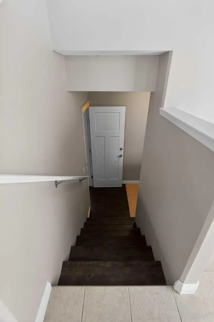 10256 85 Street Grande Prairie AB T8X0K3