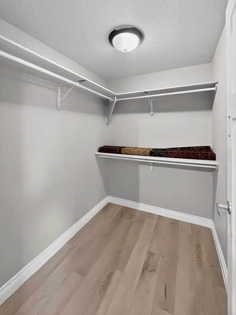 10256 85 Street Grande Prairie AB T8X0K3
