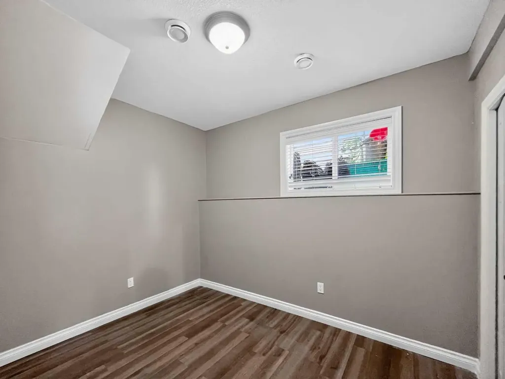10256 85 Street Grande Prairie AB T8X0K3