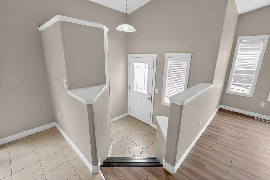 10256 85 Street Grande Prairie AB T8X0K3