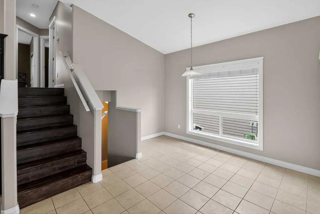 10256 85 Street Grande Prairie AB T8X0K3