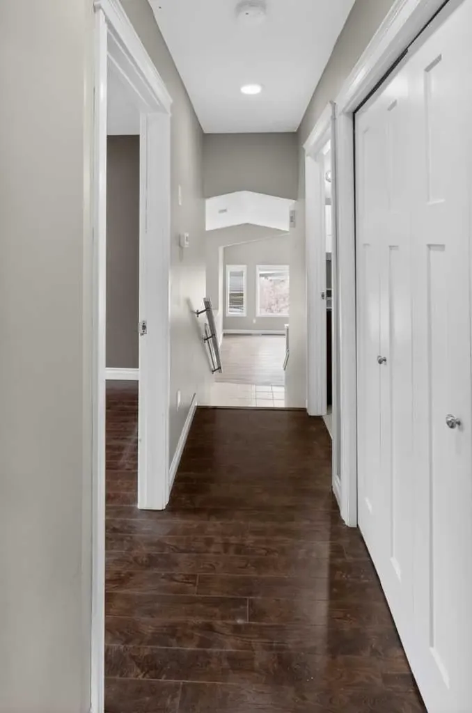 10256 85 Street Grande Prairie AB T8X0K3