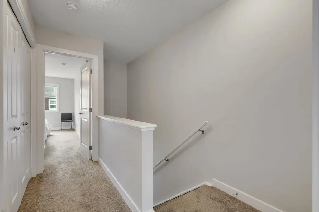 114 Legacy Path SE Calgary AB T2X 4H9