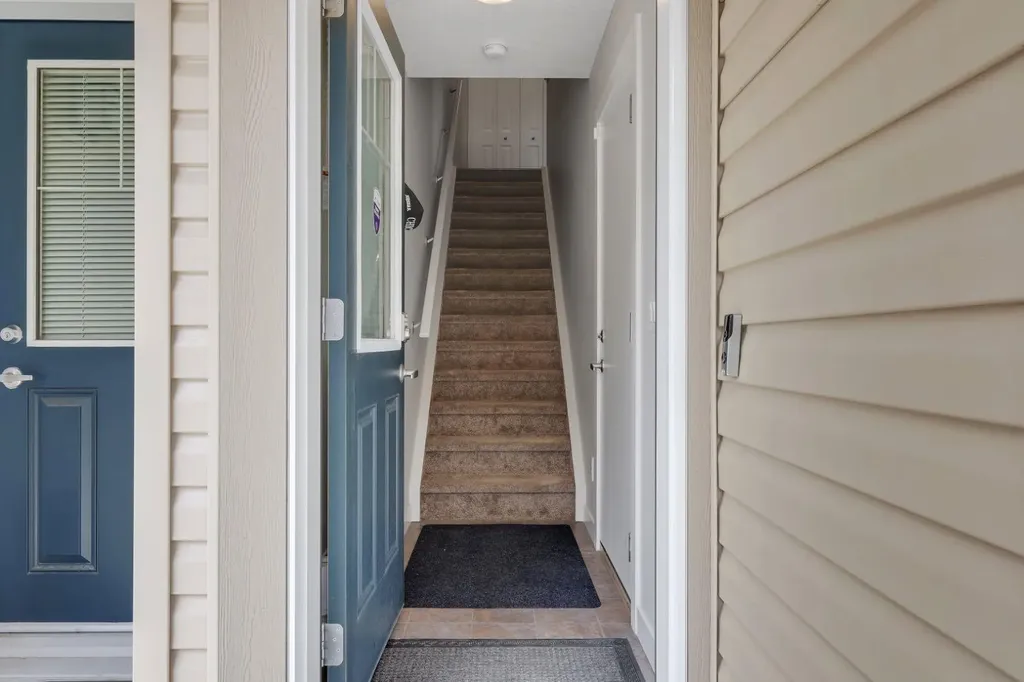 114 Legacy Path SE Calgary AB T2X 4H9