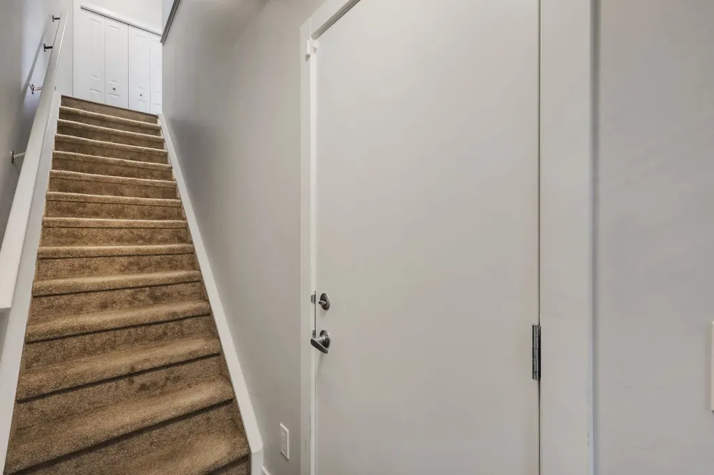 114 Legacy Path SE Calgary AB T2X 4H9