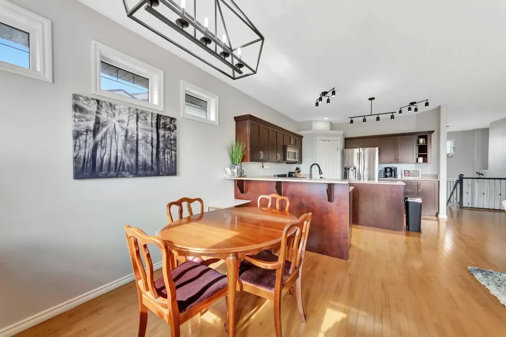 5304 51 Street Blackfoot AB T0B0L0