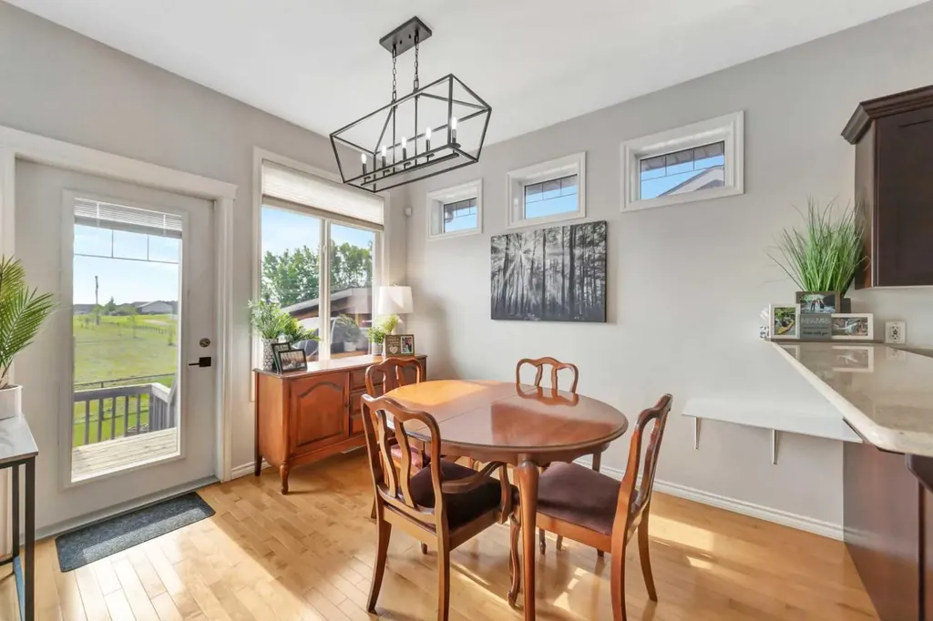5304 51 Street Blackfoot AB T0B0L0