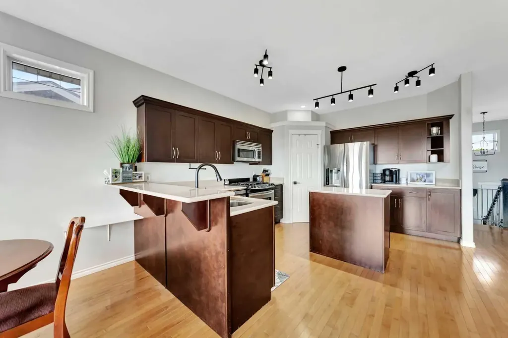 5304 51 Street Blackfoot AB T0B0L0
