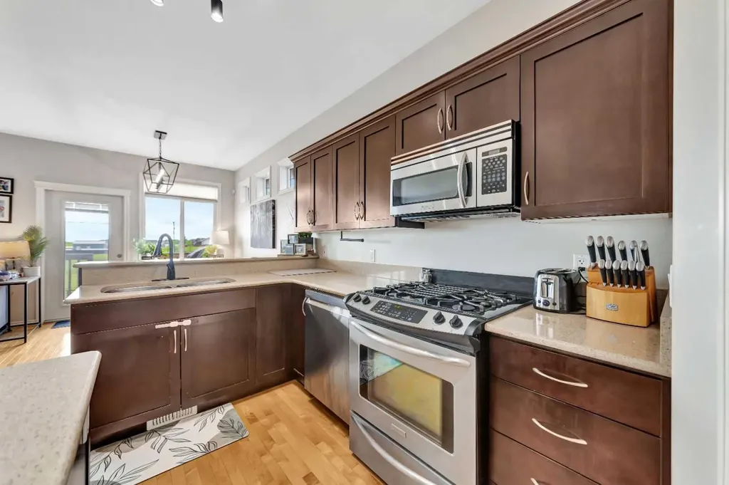 5304 51 Street Blackfoot AB T0B0L0