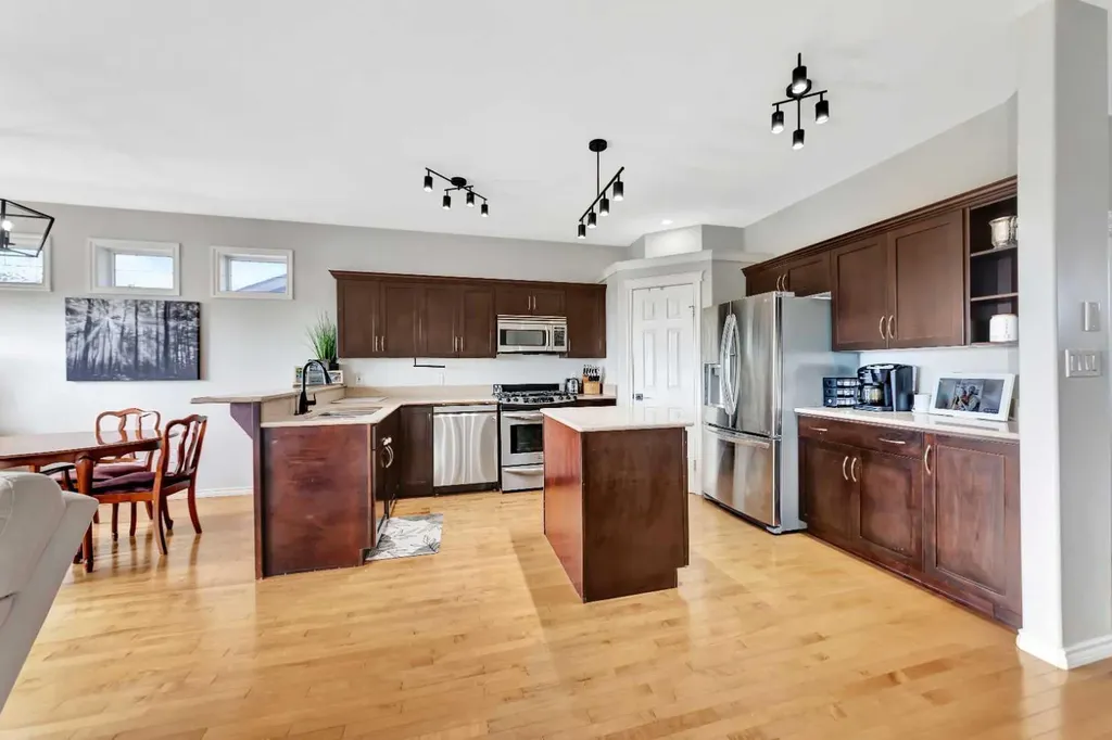5304 51 Street Blackfoot AB T0B0L0
