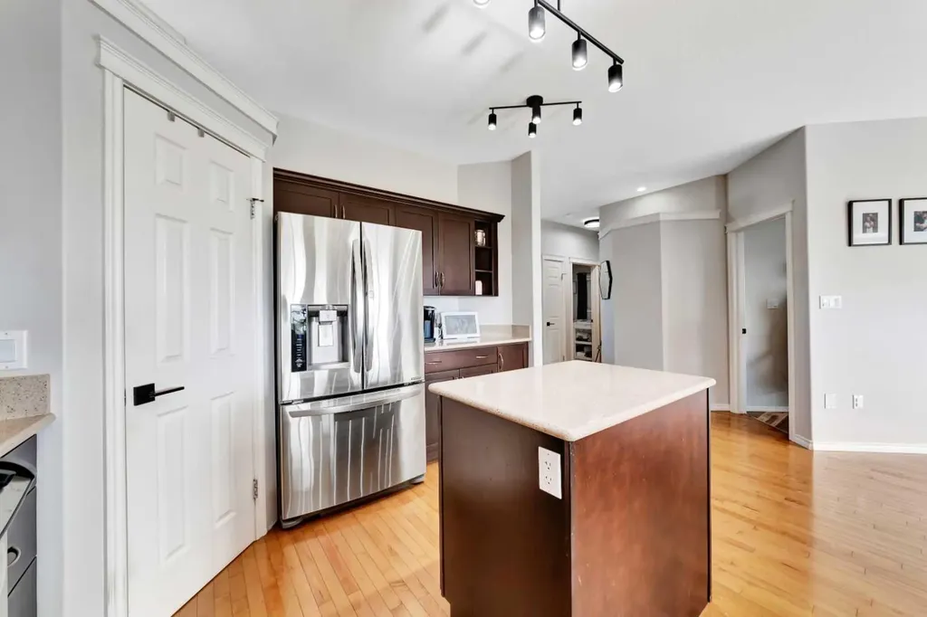 5304 51 Street Blackfoot AB T0B0L0
