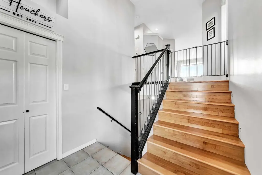 5304 51 Street Blackfoot AB T0B0L0