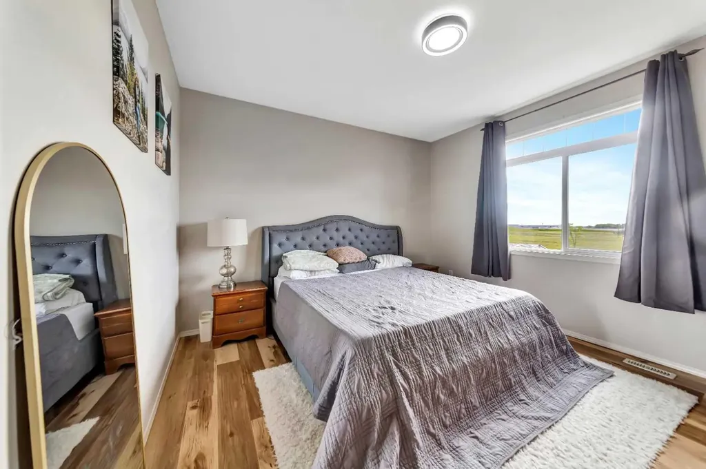 5304 51 Street Blackfoot AB T0B0L0