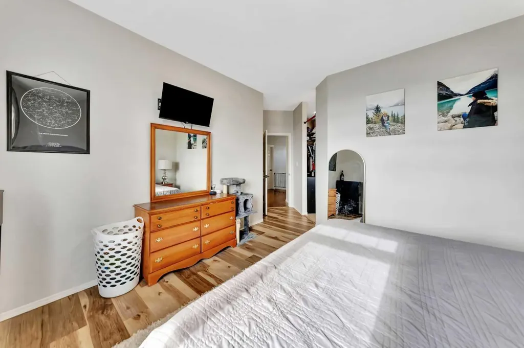 5304 51 Street Blackfoot AB T0B0L0