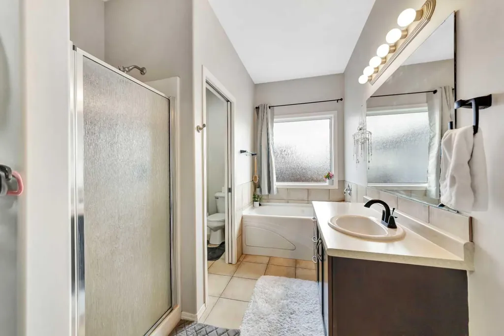 5304 51 Street Blackfoot AB T0B0L0