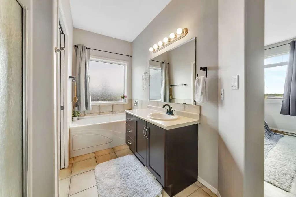 5304 51 Street Blackfoot AB T0B0L0