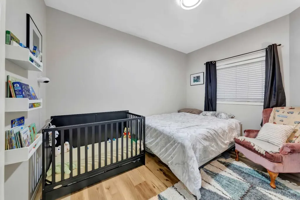 5304 51 Street Blackfoot AB T0B0L0