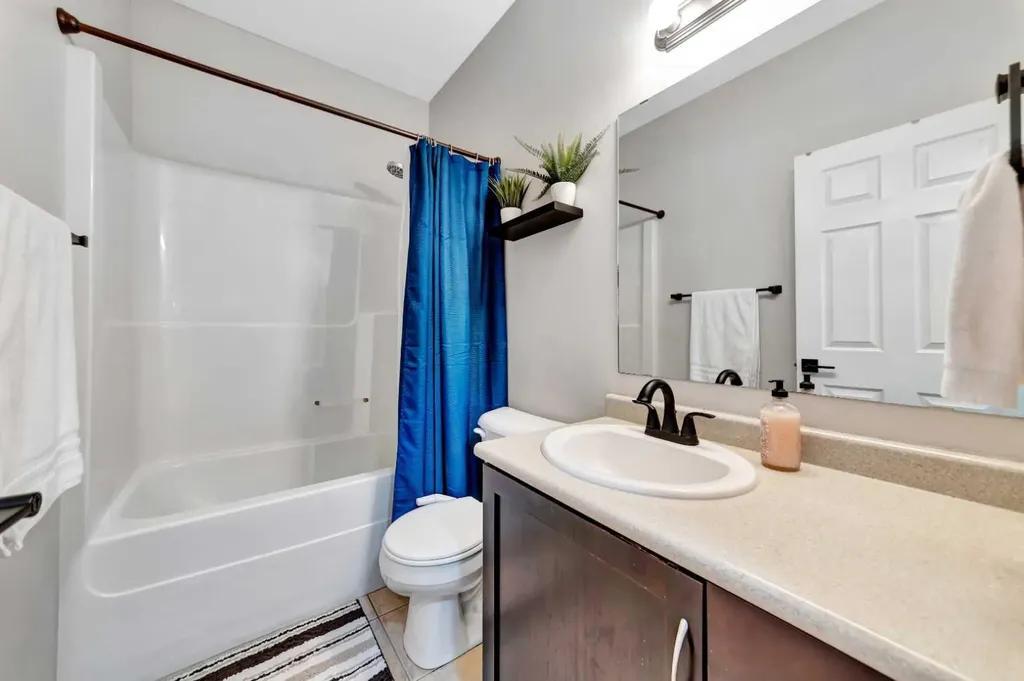5304 51 Street Blackfoot AB T0B0L0