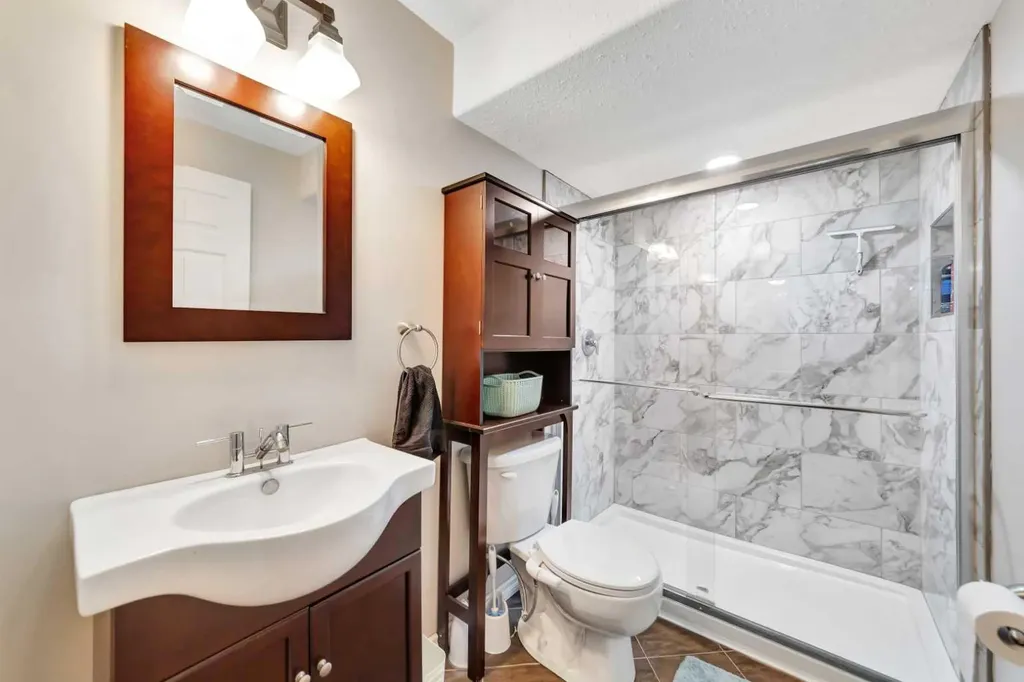 5304 51 Street Blackfoot AB T0B0L0
