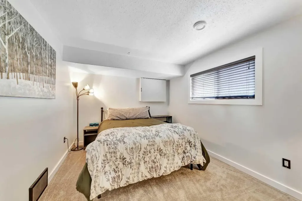 5304 51 Street Blackfoot AB T0B0L0