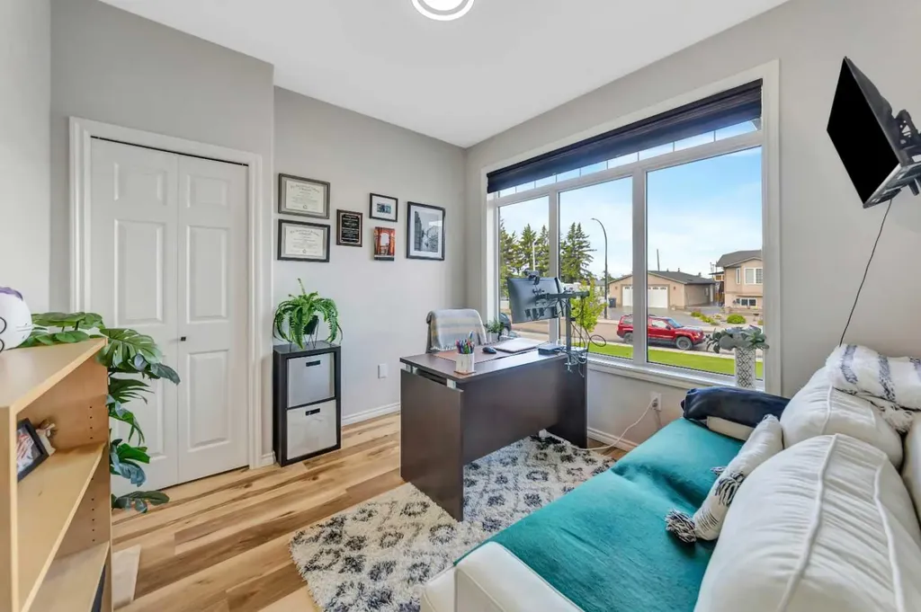 5304 51 Street Blackfoot AB T0B0L0