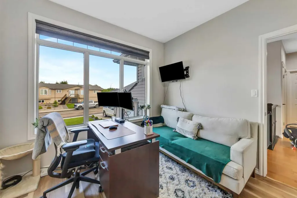 5304 51 Street Blackfoot AB T0B0L0