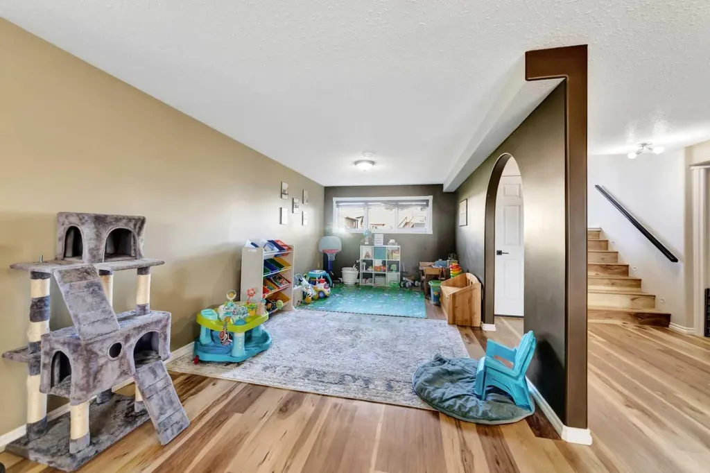 5304 51 Street Blackfoot AB T0B0L0