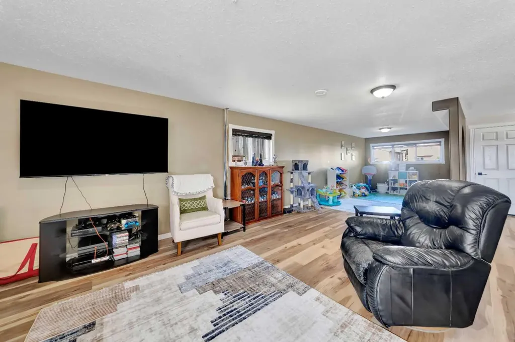 5304 51 Street Blackfoot AB T0B0L0