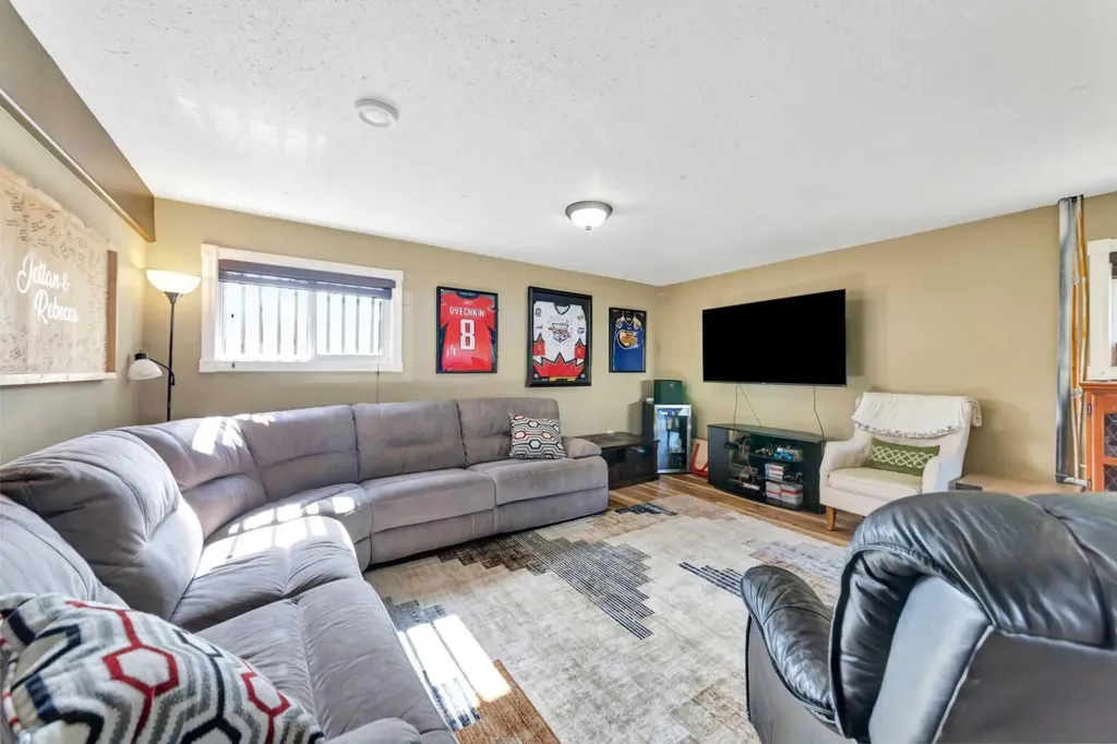 5304 51 Street Blackfoot AB T0B0L0