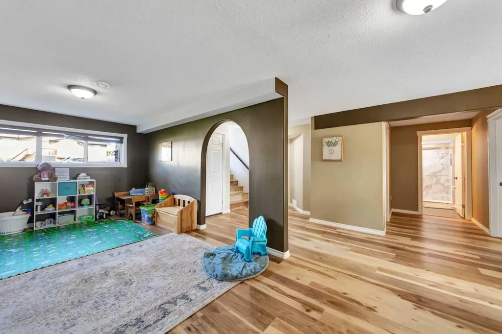 5304 51 Street Blackfoot AB T0B0L0
