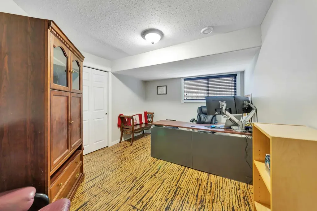 5304 51 Street Blackfoot AB T0B0L0