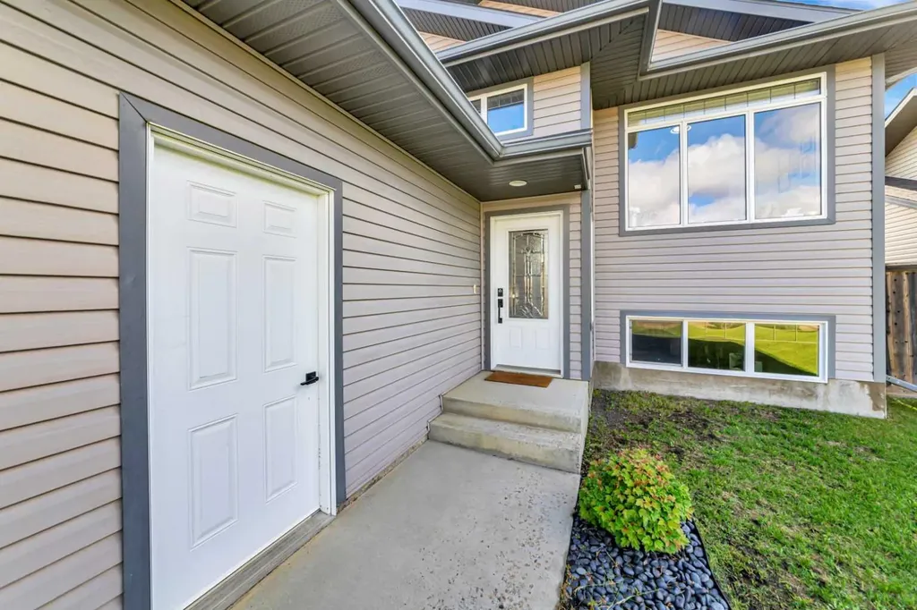 5304 51 Street Blackfoot AB T0B0L0