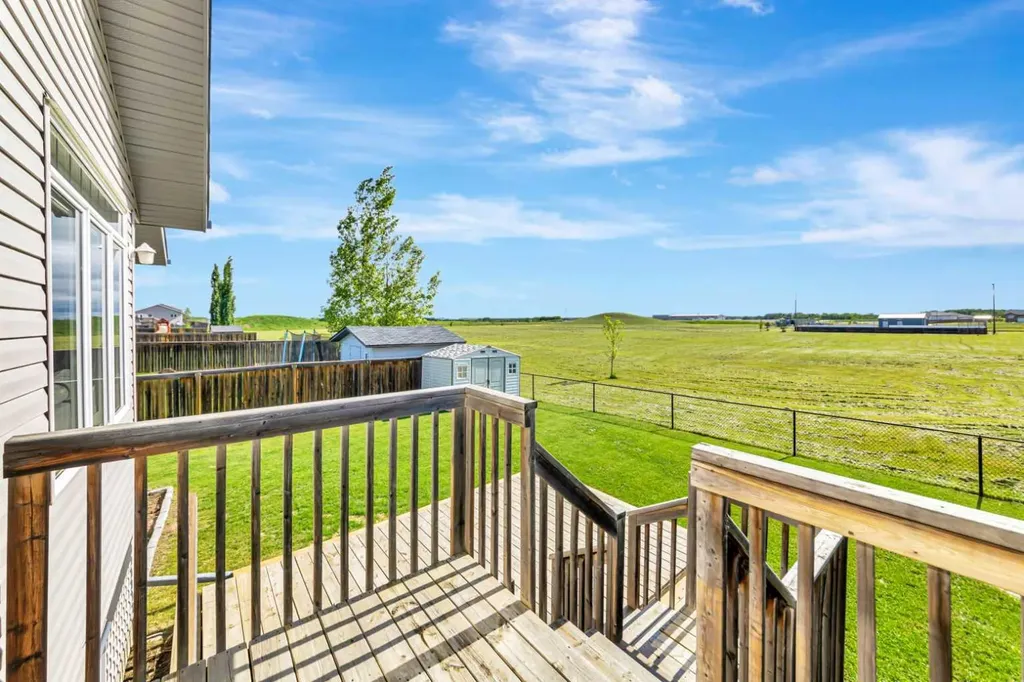 5304 51 Street Blackfoot AB T0B0L0