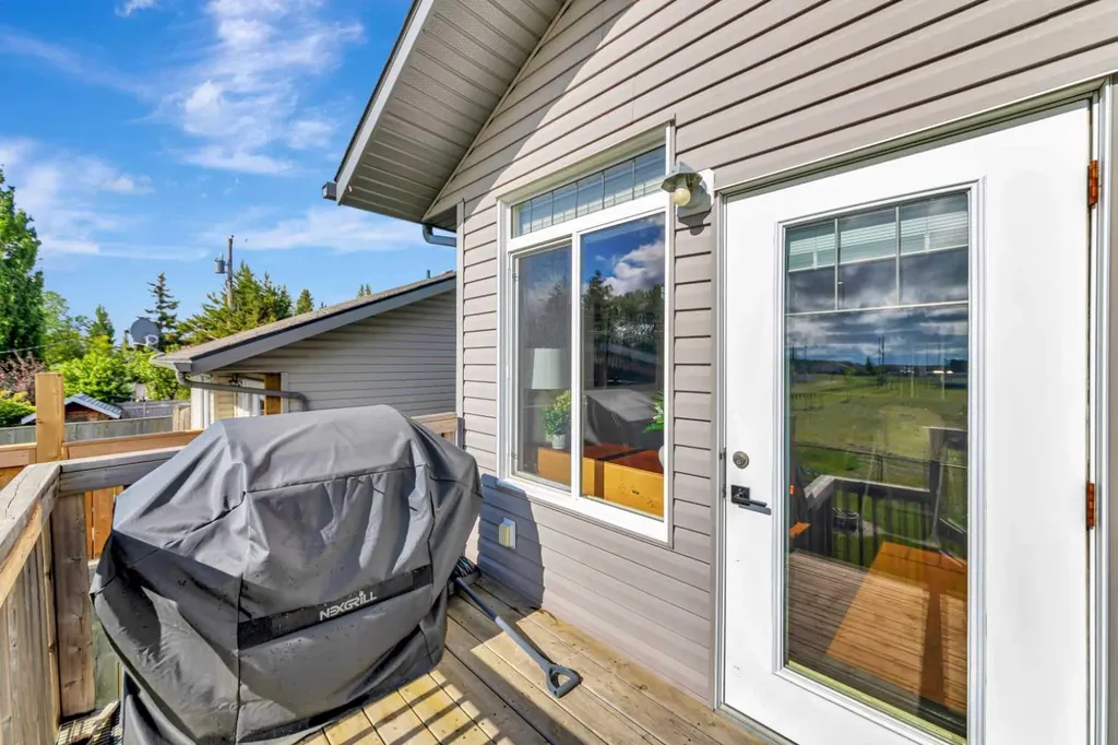 5304 51 Street Blackfoot AB T0B0L0